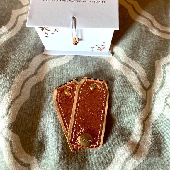 Sparkl watchband xxsmall - Picture 2 of 7